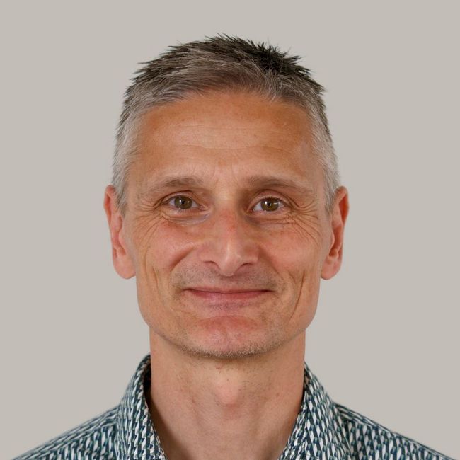 Jan Frasa