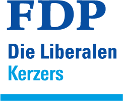 (c) Fdp-kerzers.ch